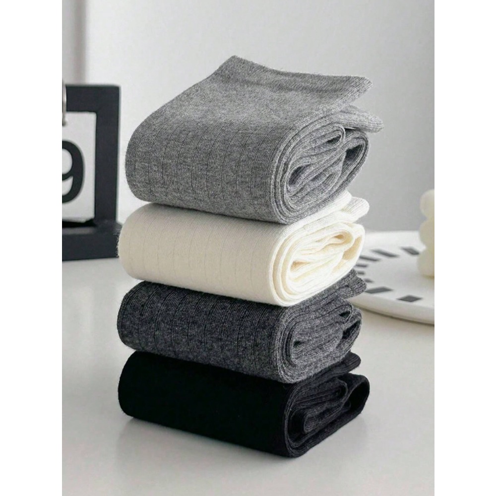 Women's Vintage Knit Leg Warme - Knee Sleeve Pair ulasan dan harga