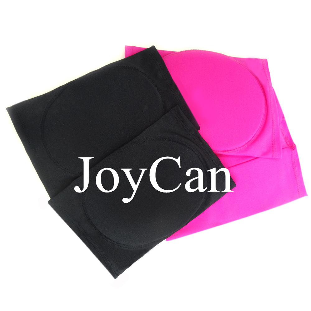 JoyCan 1CM High Quality Knee B - Knee Sleeve Pair ulasan dan harga
