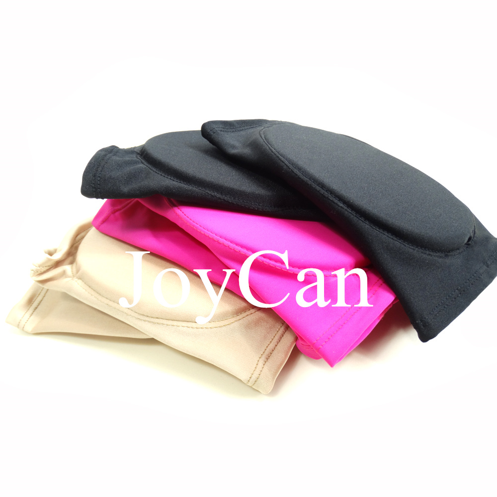 JoyCan 1CM High Quality Knee B - Knee Sleeve Pair ulasan dan harga