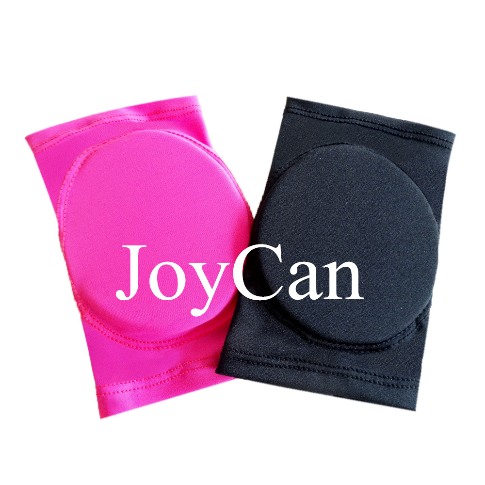 JoyCan 1CM High Quality Knee B - Knee Sleeve Pair ulasan dan harga