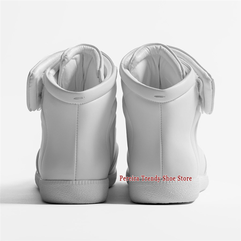 Trendy Genuine Leather Men's S - Crossfit Training ulasan dan harga