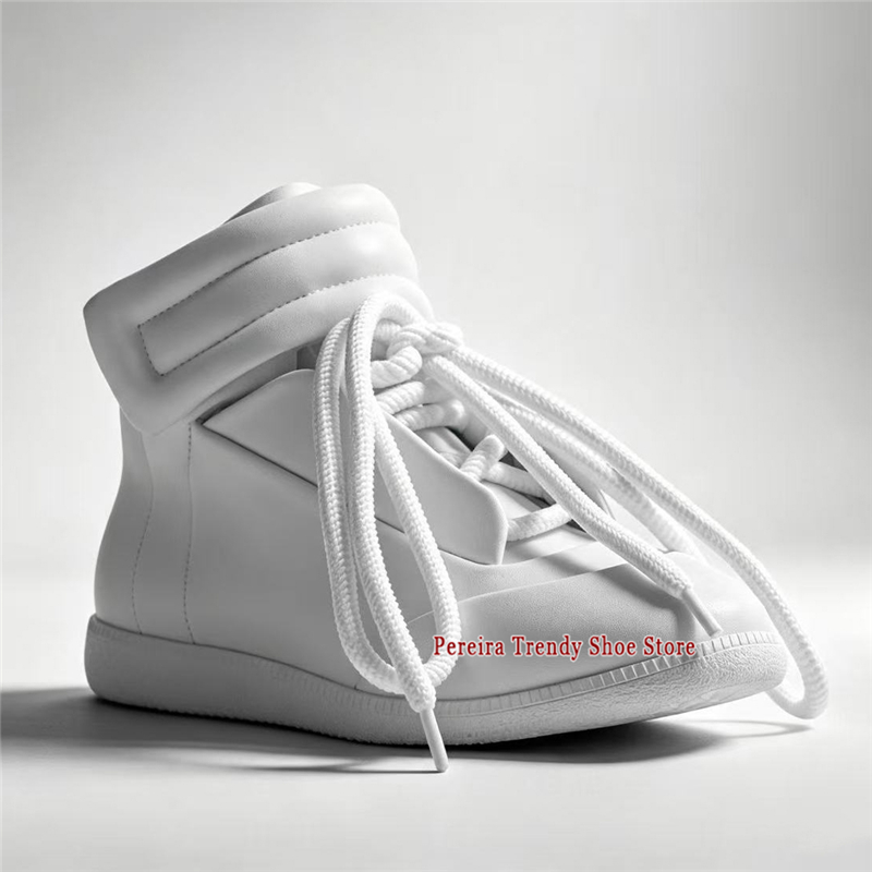 Trendy Genuine Leather Men's S - Crossfit Training ulasan dan harga