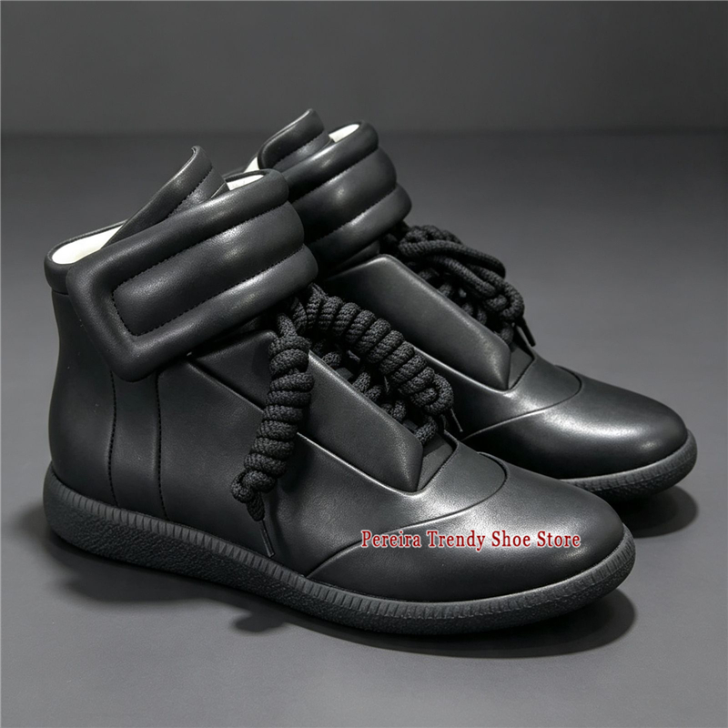 Trendy Genuine Leather Men's S - Crossfit Training ulasan dan harga