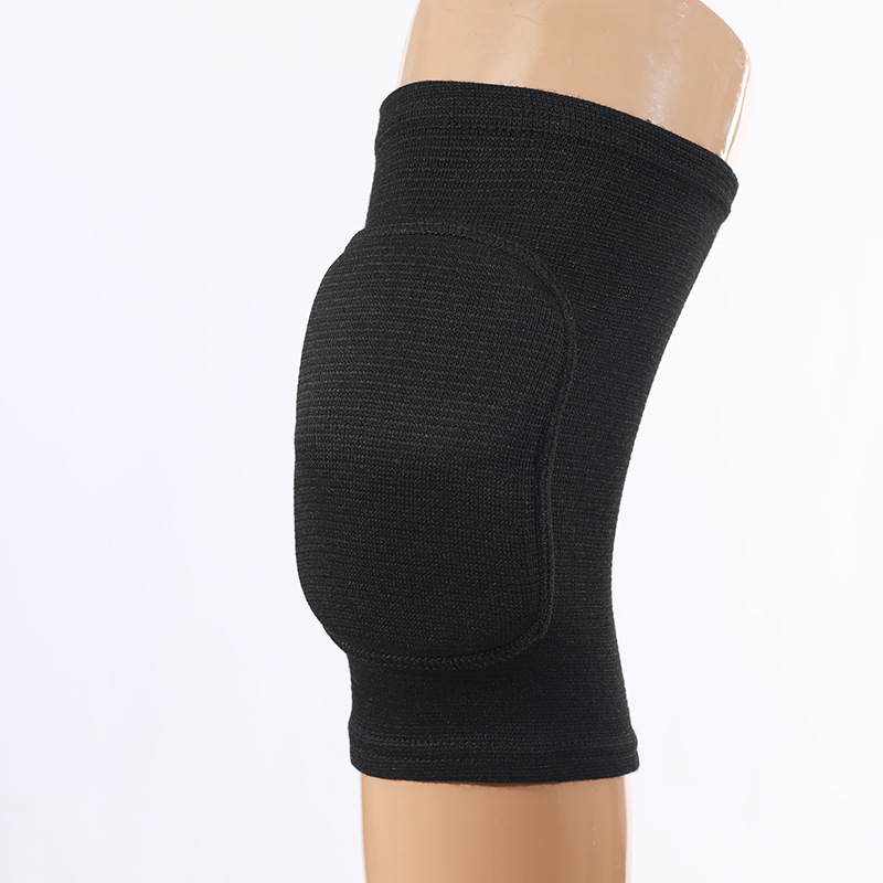 Thickened Sponge Support for D - Knee Sleeve Pair ulasan dan harga