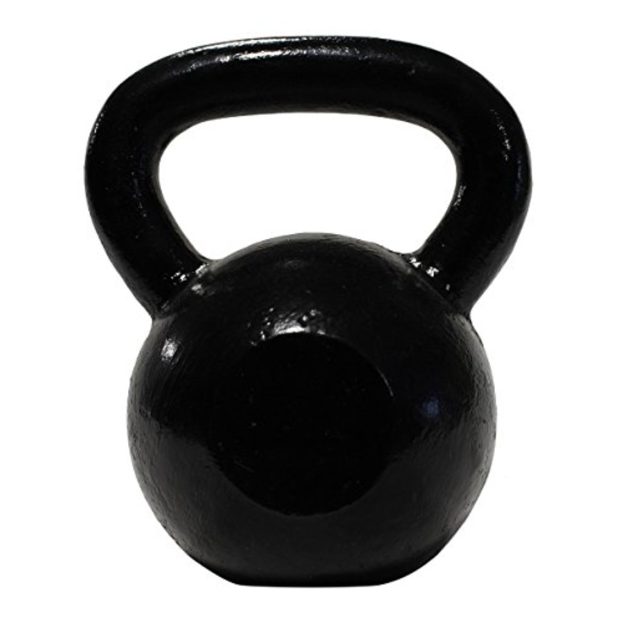 Functional Training and Crossf - Crossfit Training ulasan dan harga