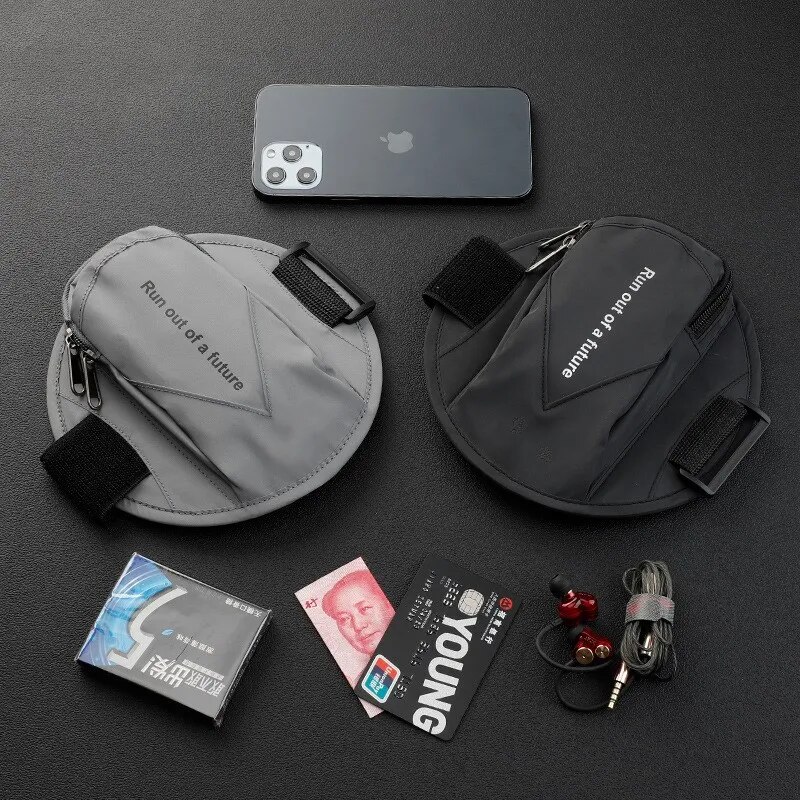 Outdoor Sports Running Fitness - Crossfit Training ulasan dan harga