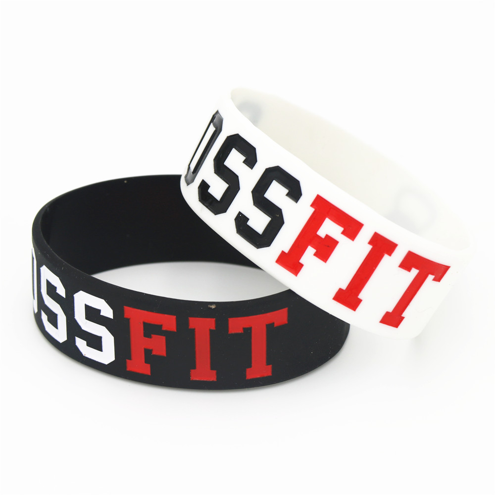 1PC New Fashion Jewelry CROSS  - Crossfit Ga ulasan dan harga